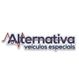 Alternativa Veículos Especiais