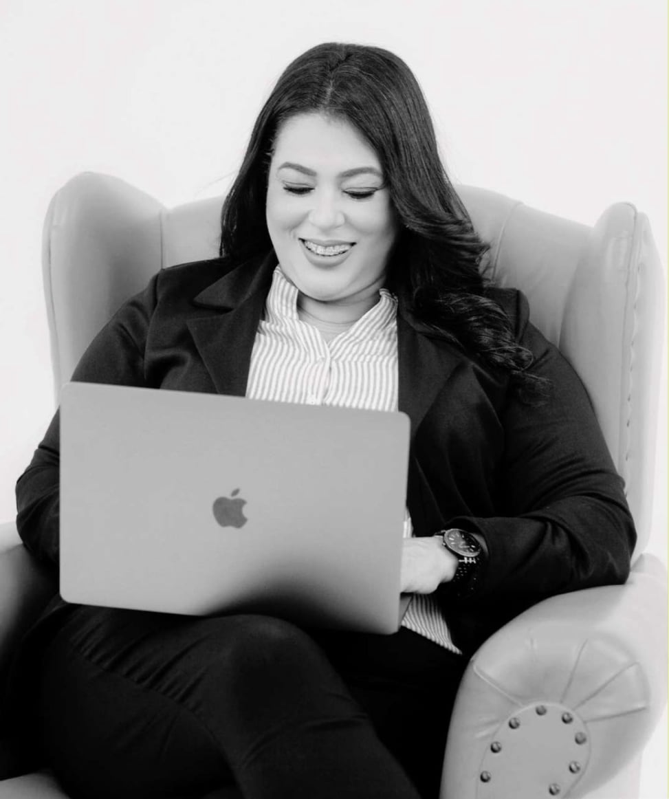 Lucimara Santiago Elias