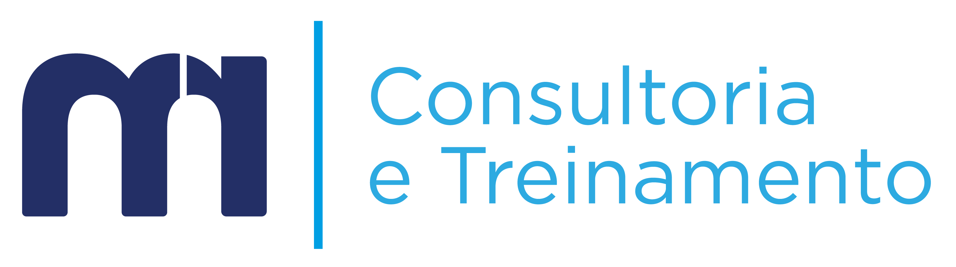 MR | Consultoria e Treinamento