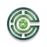Circula Tech