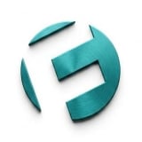 Grupo Fakom