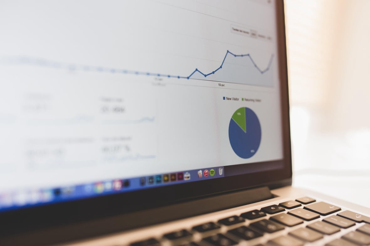 MR | Consultoria e Treinamento