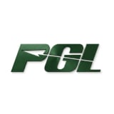 PLG