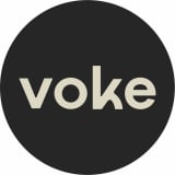 Voke